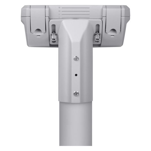 SL FLEX SM RV25ST P 25W 740 WAL - , изображение 2