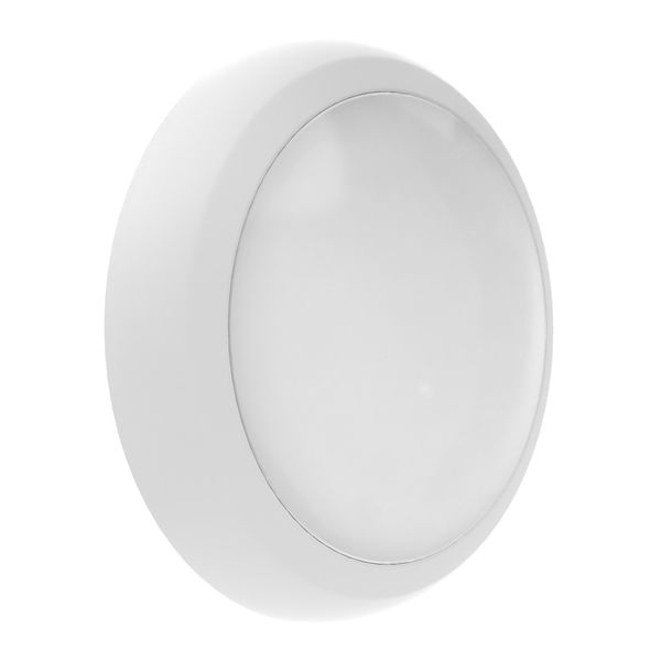 BLKH CBO RD 325 V 16W ML 8304057 WT - 
