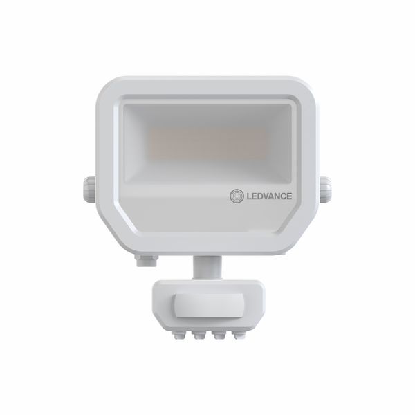 FL 20 SN P 17W 2K4LM 840 PS SY100 WT - , изображение 2