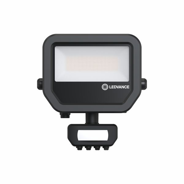 FL 20 SN P 17W 2K4LM 840 PS SY100 BK - , изображение 2