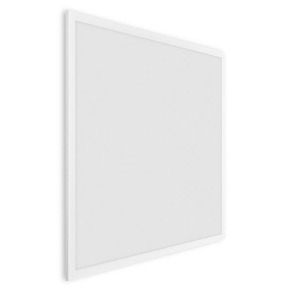 PL CMFT 625 P 28W 830 U19 DALIVR - , изображение 2