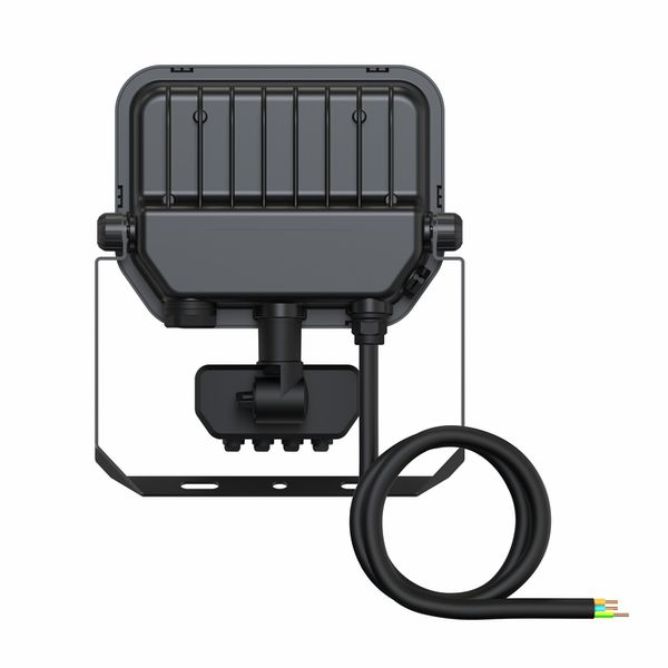 FL 20 SN P 17W 2K4LM 840 PS SY100 BK - , изображение 4