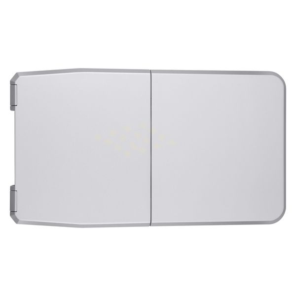 SL FLEX SM RV25ST P 25W 730 WAL - , изображение 7