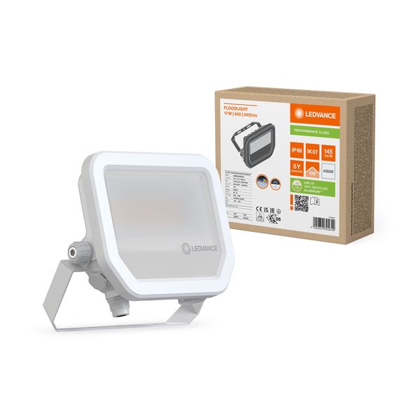 FL 20 P 17W 2K4LM 840 PS SY100 WT - , изображение 5