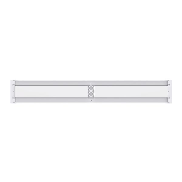 LN MR SN 600 P 11W ML 83040 - , изображение 4