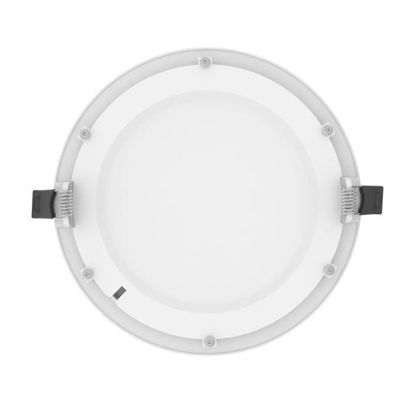 DL SLIM ALU DA D175 V 16WML83040 WT - , изображение 4