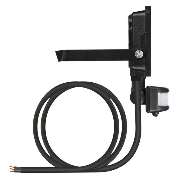 FL COMP SEN V 20W 840 SYM 100 BK - , изображение 3