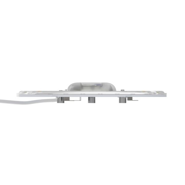 MAG LED RING P 22W ML 83040 AC - , изображение 3