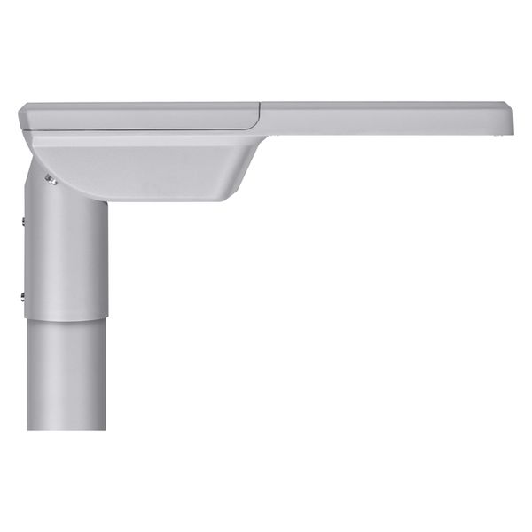 SL FLEX SM RV25ST P 13W 727 WAL - , изображение 3