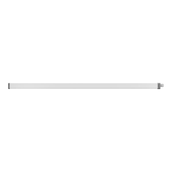 DP SLIM 1200 V 29W ML 840 IP65 - , изображение 3