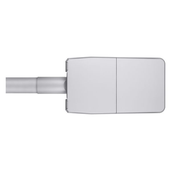 SL FLEX SM RV25ST P 13W 740 WAL - , изображение 4