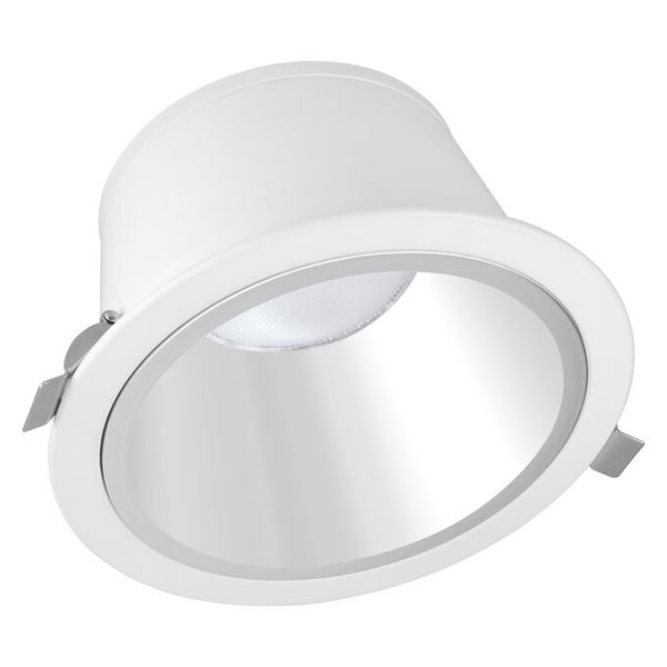 BIOLUX HCL DL DN150 S 21W TW DALI - 