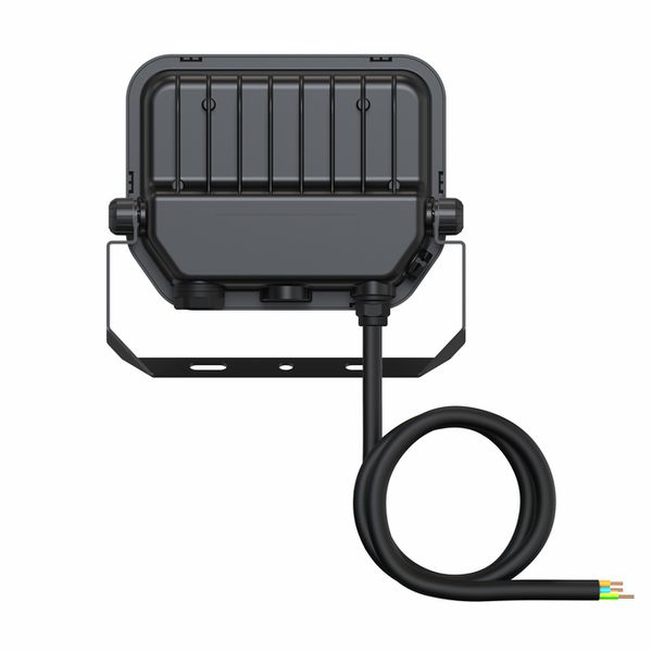 FL 20 P 17W 2K4LM 840 PS SY100 BK - , изображение 4