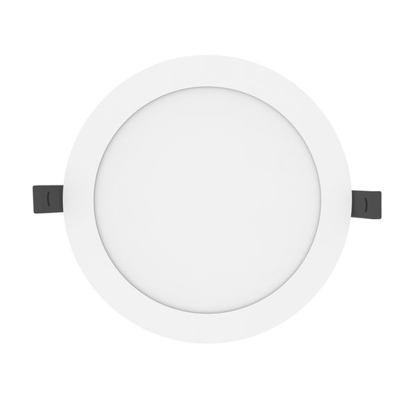 DL SLIM ALU DA D175 V 16WML83040 WT - , изображение 2