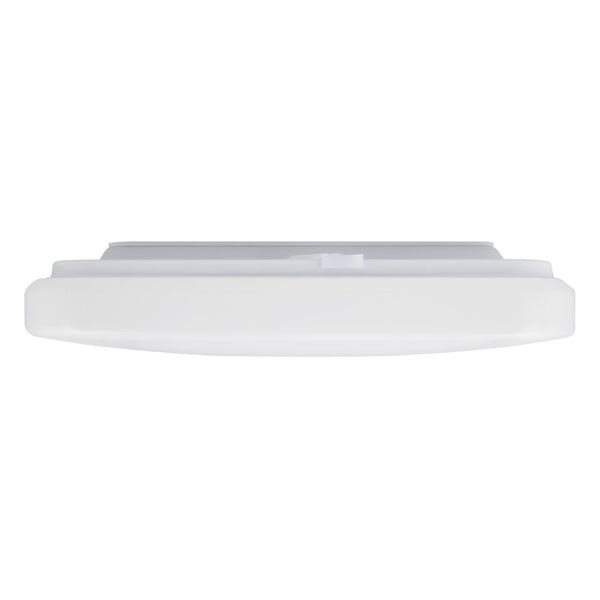 SF SQUARE 330 V 24W 840 IP44 - , изображение 2