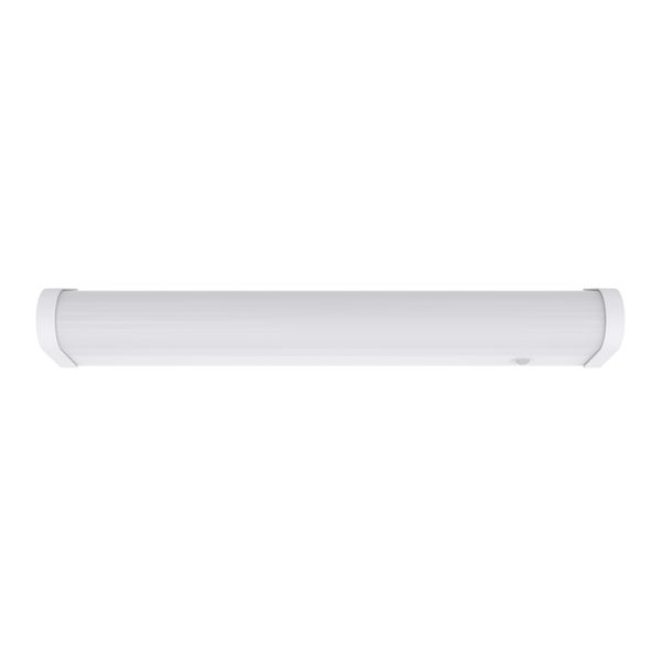 LN MR SN 600 P 11W ML 83040 - , изображение 3