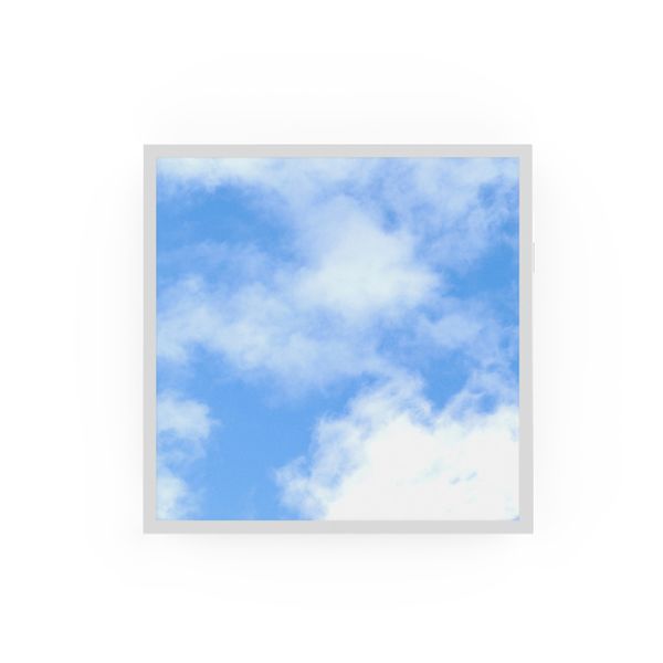 PL PRINT SKY1 625 V 26W - , изображение 8