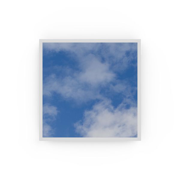 PL PRINT SKY1 600 V 26W - , изображение 3