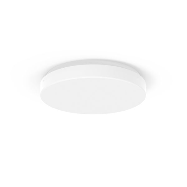 SF DISC EL DIM 300 V 21W 83040 - , изображение 6