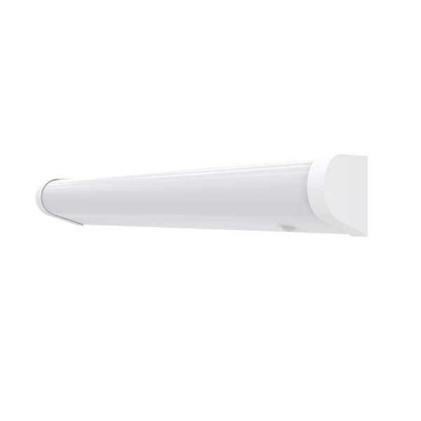 LN MR SN 600 P 11W ML 83040 - 