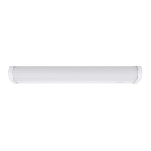 LN MR SWITCH 600 P 11W ML 83040 - , изображение 3