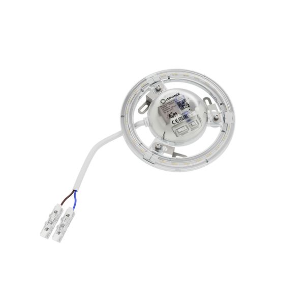 MAG LED RING P 12W ML 83040 AC - 