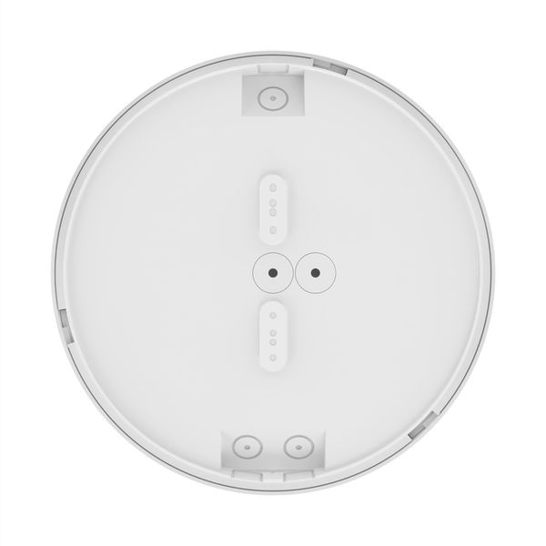 SF DISC EL SNM 300 V 21W ML 83040 - , изображение 4
