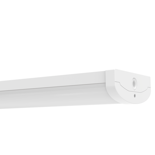 LN SF IP44 600 P 18W 840 WT - 