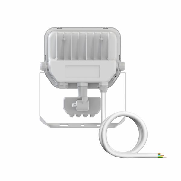 FL 20 SN P 17W 2K4LM 830 PS SY100 WT - , изображение 4