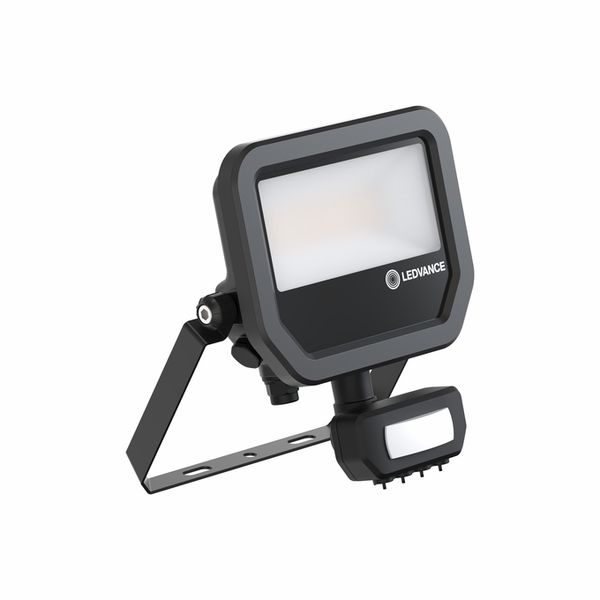 FL 20 SN P 17W 2K4LM 830 PS SY100 BK - 