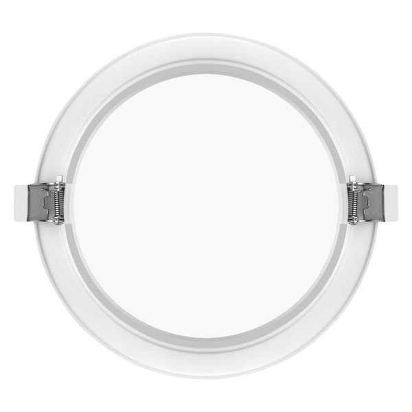 BIOLUX HCL DL DN150 S 21W TW DALI - , изображение 3