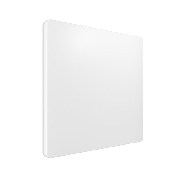 SF FLAT SQ DA 500 P 27W 83040 - 
