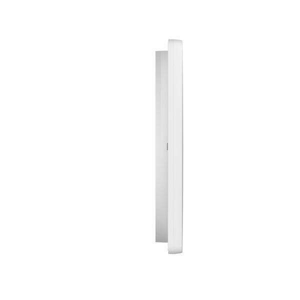 SF FLAT SQ DA 500 P 27W 83040 - , изображение 3