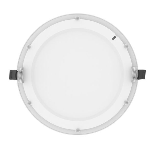 DL SLIM ALU DA D205 V 19WML83040 WT - , изображение 4
