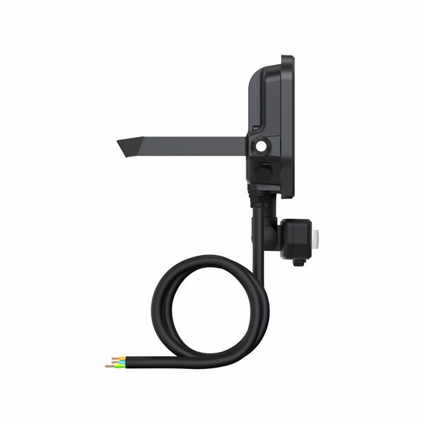 FL 20 SN P 17W 2K4LM 830 PS SY100 BK - , изображение 3