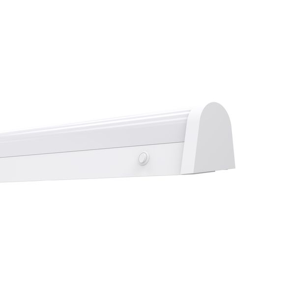 LN MR SWITCH 600 P 11W ML 83040 - , изображение 2