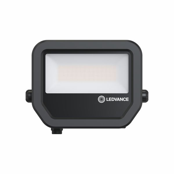 FL 20 P 17W 2K4LM 840 PS SY100 BK - , изображение 2