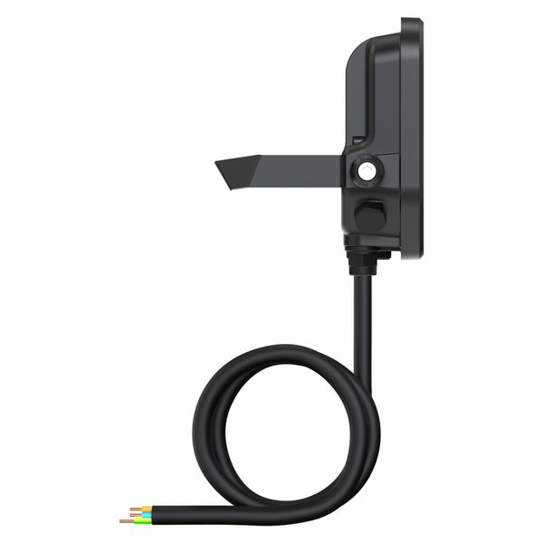 FL 20 P 17W 2K4LM 840 PS SY100 BK - , изображение 3
