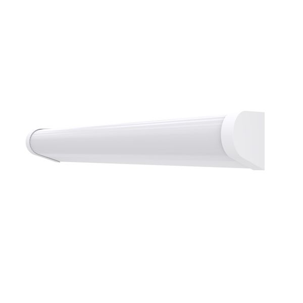 LN MR 600 P 11W ML 83040 - 