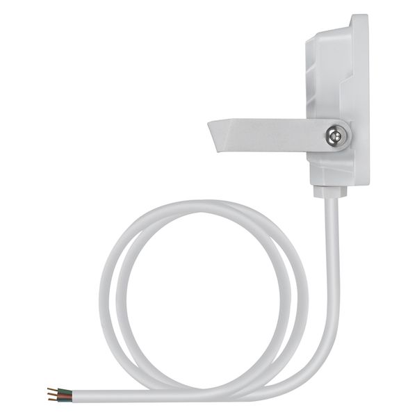 FL COMP V 10W 830 SYM 100 WT - , изображение 5
