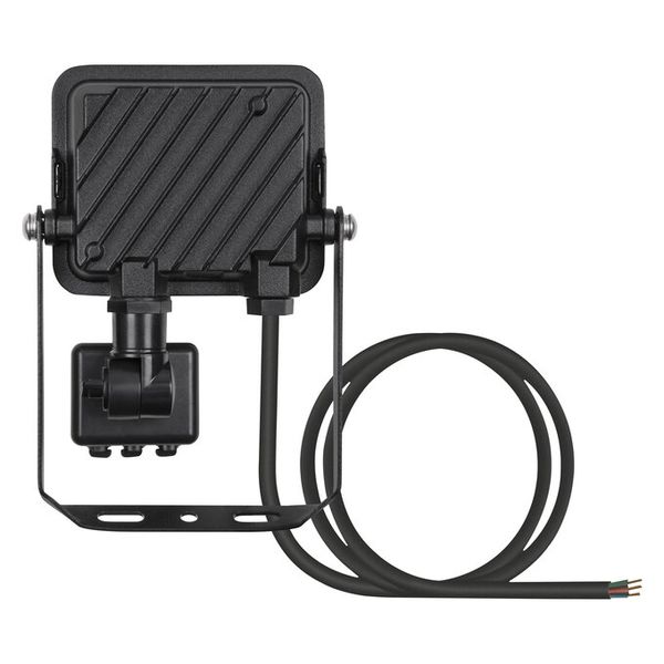 FL COMP SEN V 10W 840 SYM 100 BK - , изображение 4
