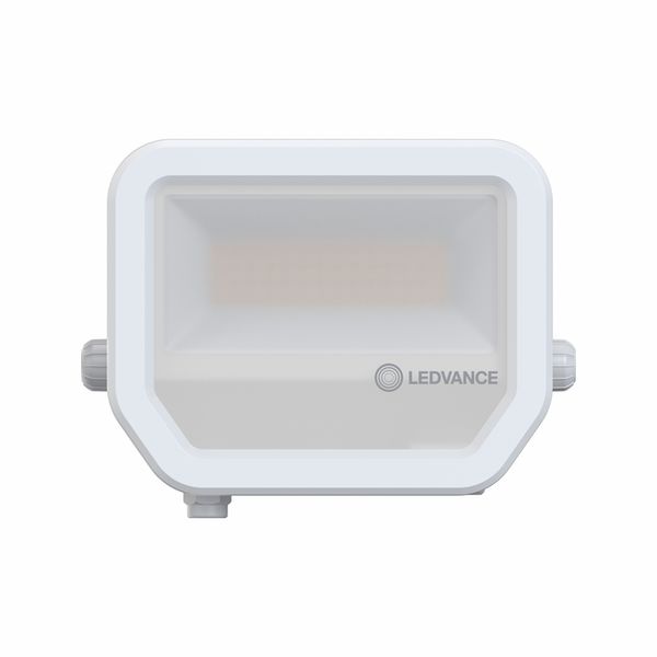FL 20 P 17W 2K4LM 840 PS SY100 WT - , изображение 2