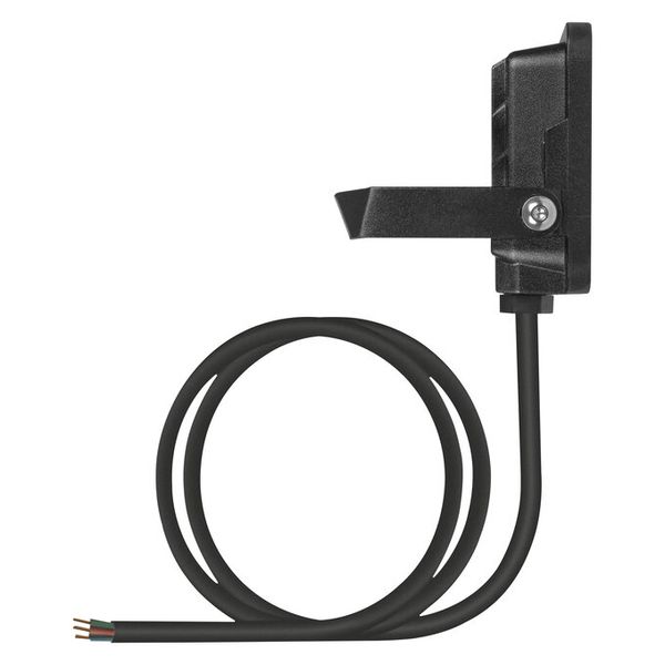 FL COMP V 10W 840 SYM 100 BK - , изображение 5