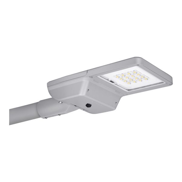 STREETLIGHT FLEX SMALL 36W 730 RV25ST ZHAGA TOP&BOTTOM WA - , изображение 2