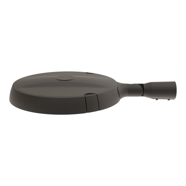 URBAN FLEX STREET S6 040W 730 RV35ST 1DIM NO CABLE UMBRA GREY CLASS 2 - , изображение 4