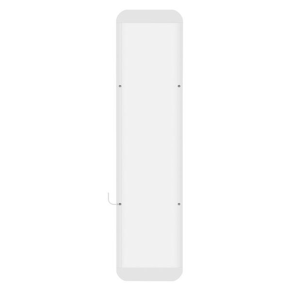 PANEL D/I 1200 36 W 4000 K UGR19 ZBVR - , изображение 3
