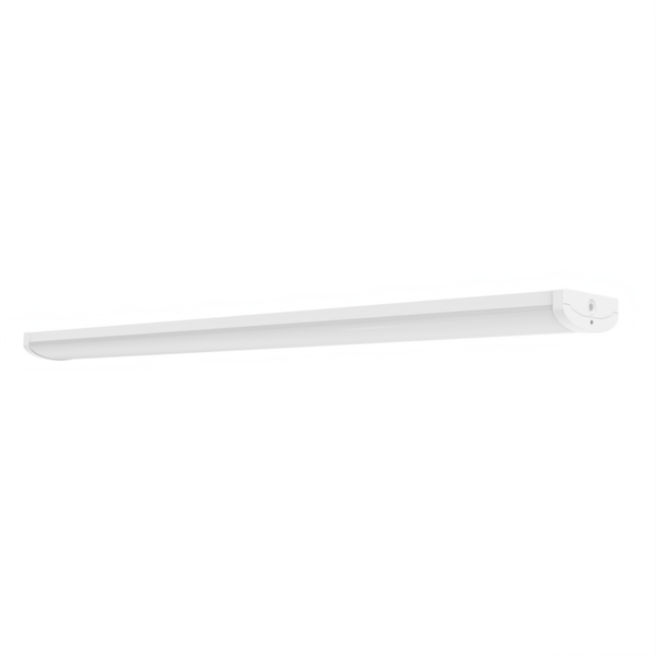 LN SF IP44 1500 P 45W 830 WT - , изображение 2