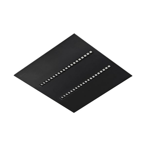 PL INV 625 DA P 38W ML 930 U19 BK - 