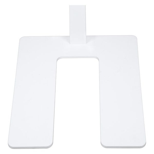 FLOOR HOME OFFICE 43W 840 WT CH PLUG - , изображение 4