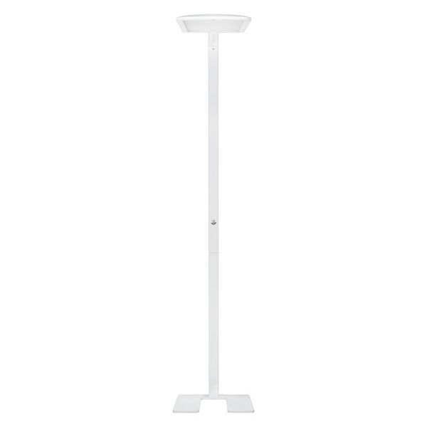 FLOOR HOME OFFICE 43W 840 WT EU PLUG - , изображение 2